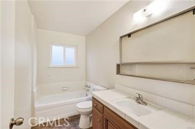 3205 N Parsons, Merced, CA 95340