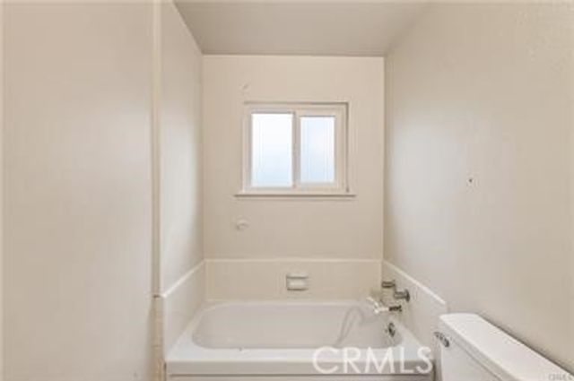 3205 N Parsons, Merced, CA 95340
