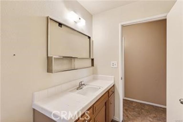 3205 N Parsons, Merced, CA 95340