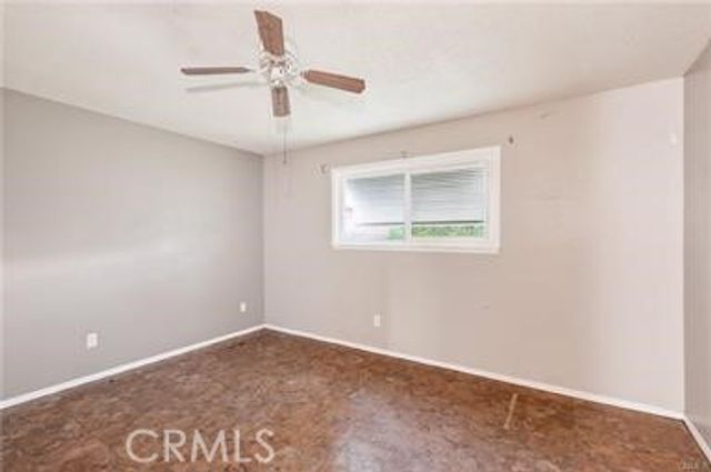 3205 N Parsons, Merced, CA 95340