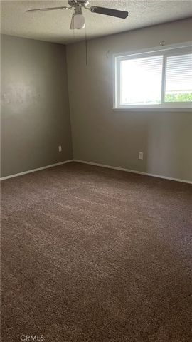 3205 N Parsons, Merced, CA 95340