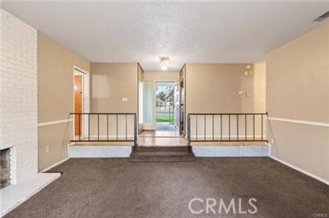 3205 N Parsons, Merced, CA 95340