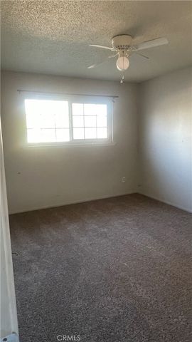 3205 N Parsons, Merced, CA 95340