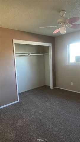 3205 N Parsons, Merced, CA 95340
