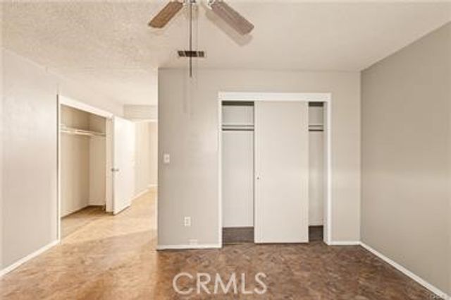 3205 N Parsons, Merced, CA 95340