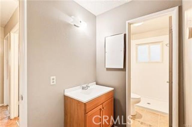 3205 N Parsons, Merced, CA 95340