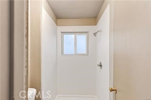 3205 N Parsons, Merced, CA 95340