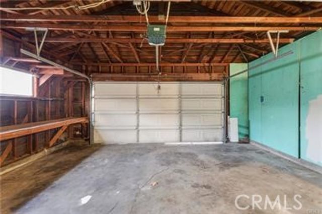3205 N Parsons, Merced, CA 95340