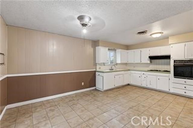 3205 N Parsons, Merced, CA 95340