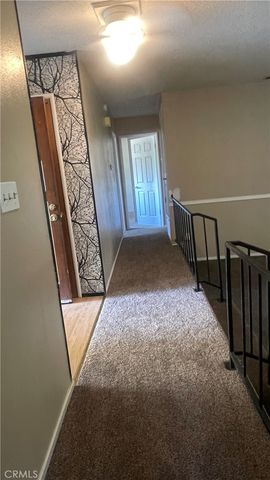 3205 N Parsons, Merced, CA 95340