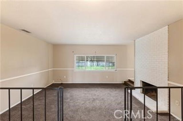 3205 N Parsons, Merced, CA 95340