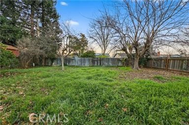 3205 N Parsons, Merced, CA 95340