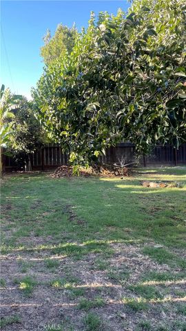 3205 N Parsons, Merced, CA 95340