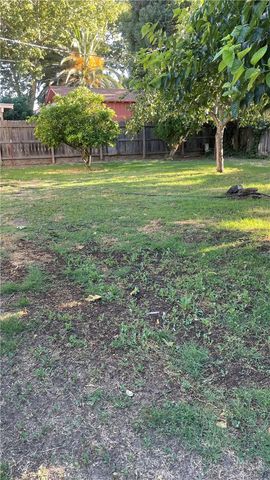 3205 N Parsons, Merced, CA 95340