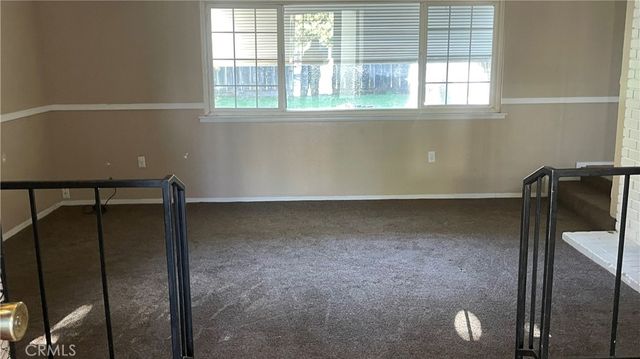 3205 N Parsons, Merced, CA 95340