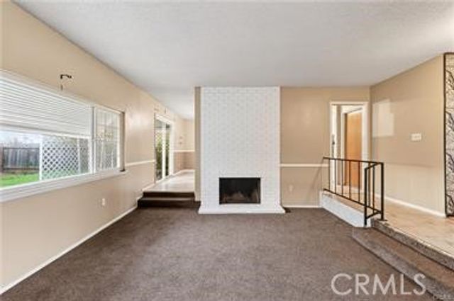 3205 N Parsons, Merced, CA 95340