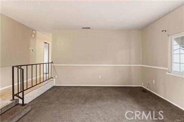 3205 N Parsons, Merced, CA 95340