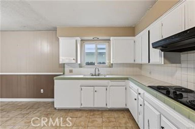 3205 N Parsons, Merced, CA 95340