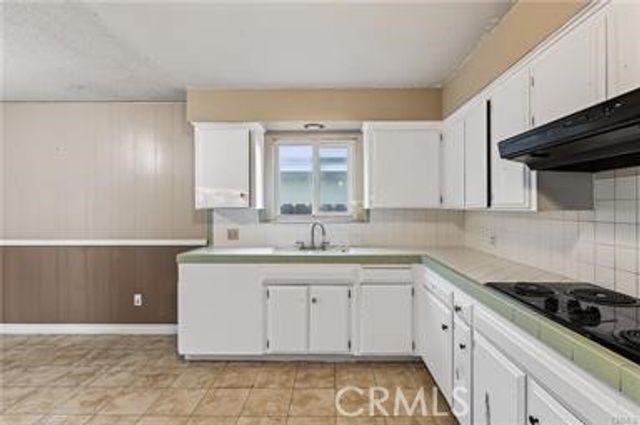 3205 N Parsons, Merced, CA 95340