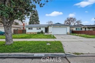 3205 N Parsons, Merced, CA 95340