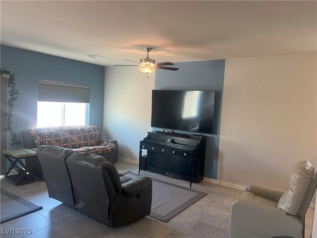 9551 Spyglass Run Avenue, Las Vegas, NV 89178