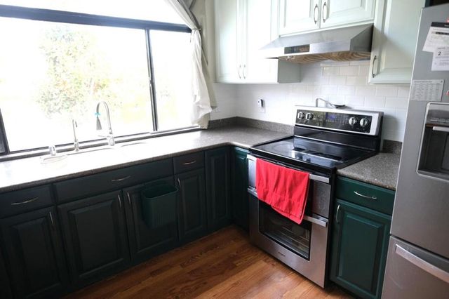 2272 Brega Court, Morgan Hill, CA 95037