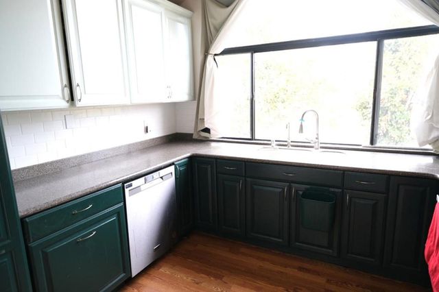 2272 Brega Court, Morgan Hill, CA 95037