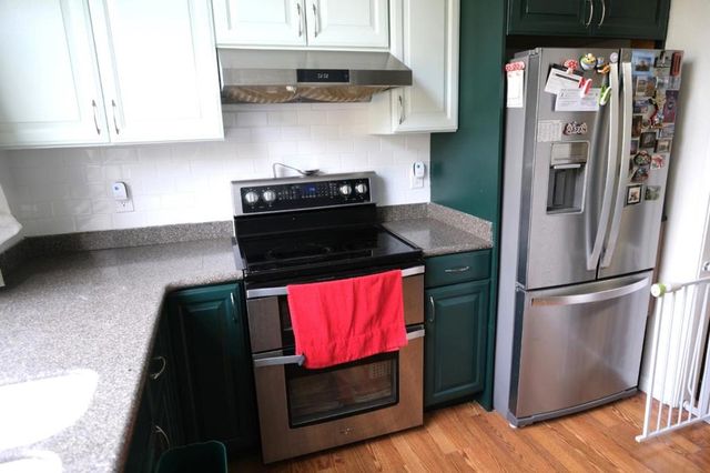 2272 Brega Court, Morgan Hill, CA 95037