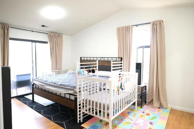 2272 Brega Court, Morgan Hill, CA 95037