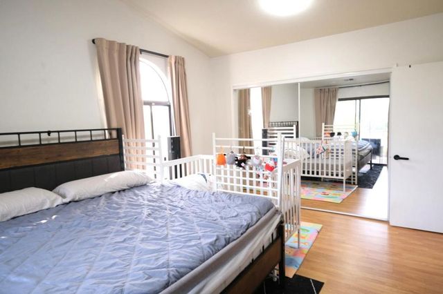 2272 Brega Court, Morgan Hill, CA 95037