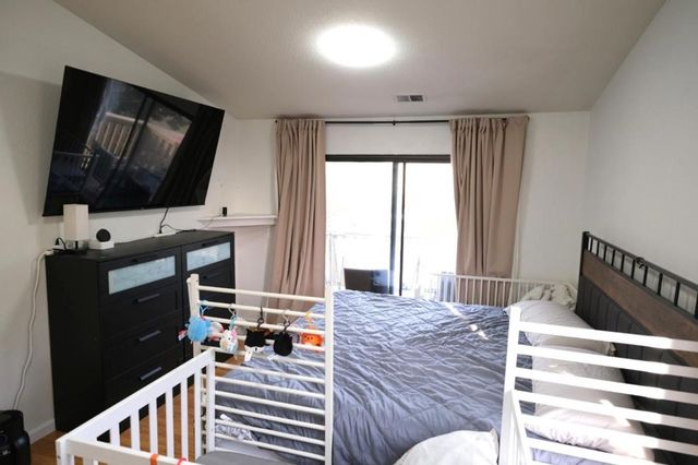 2272 Brega Court, Morgan Hill, CA 95037