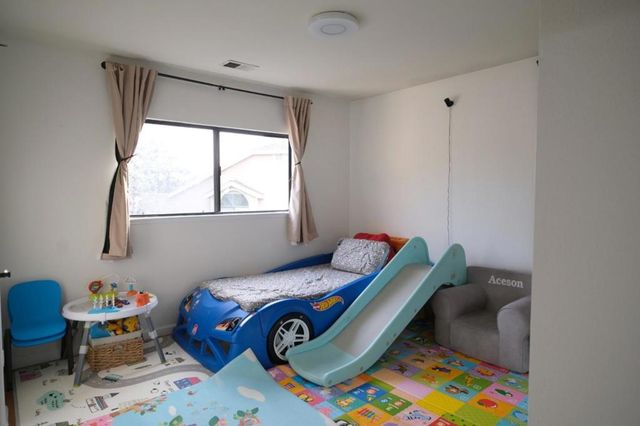 2272 Brega Court, Morgan Hill, CA 95037