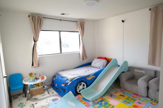 2272 Brega Court, Morgan Hill, CA 95037