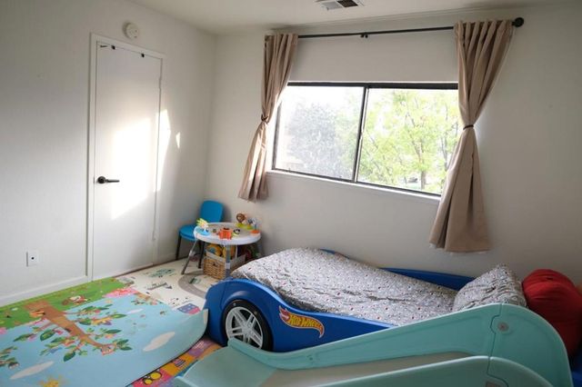 2272 Brega Court, Morgan Hill, CA 95037