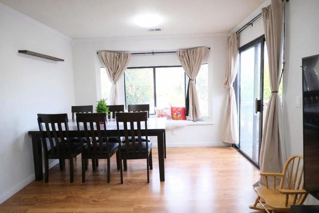 2272 Brega Court, Morgan Hill, CA 95037