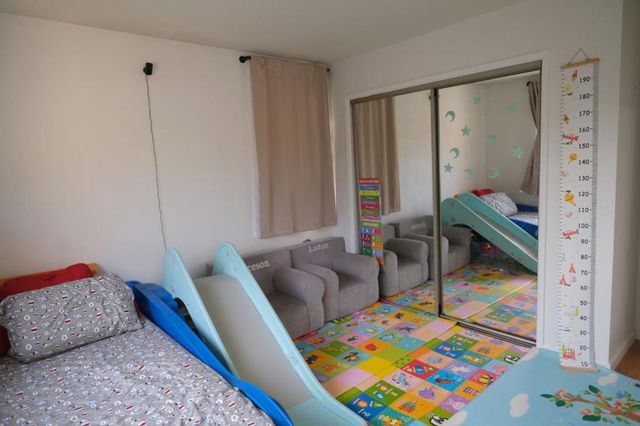 2272 Brega Court, Morgan Hill, CA 95037