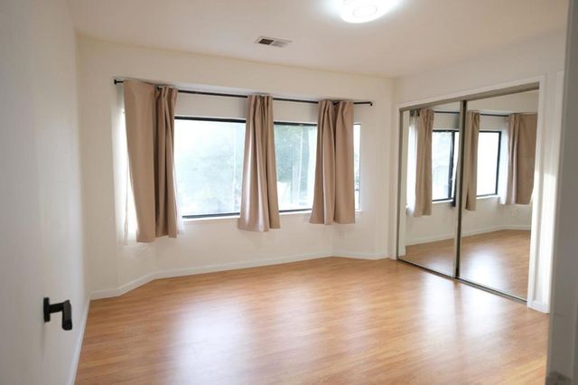 2272 Brega Court, Morgan Hill, CA 95037