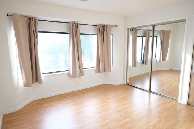 2272 Brega Court, Morgan Hill, CA 95037