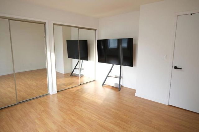 2272 Brega Court, Morgan Hill, CA 95037