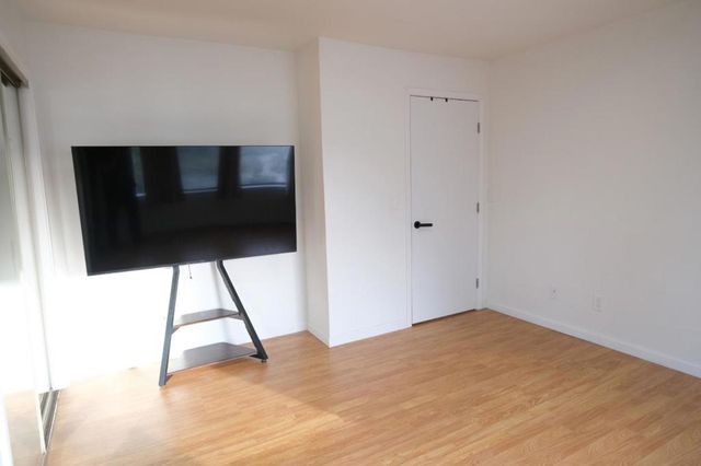 2272 Brega Court, Morgan Hill, CA 95037