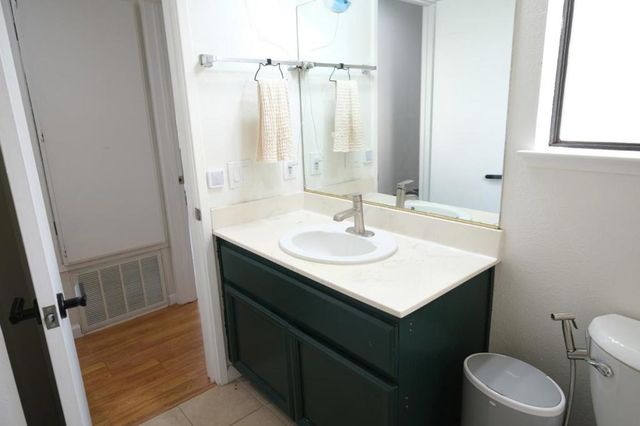 2272 Brega Court, Morgan Hill, CA 95037