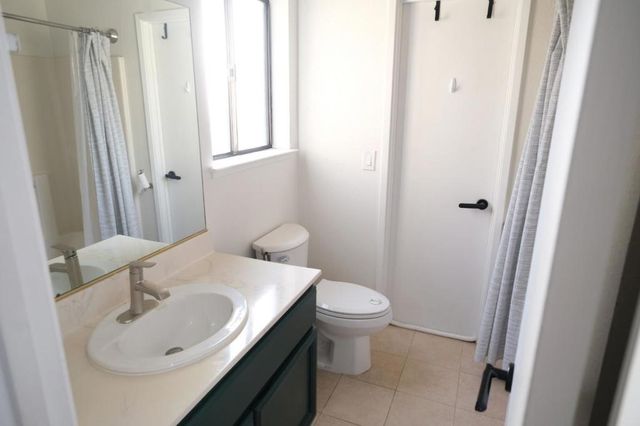 2272 Brega Court, Morgan Hill, CA 95037