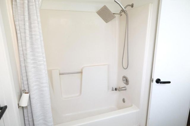 2272 Brega Court, Morgan Hill, CA 95037