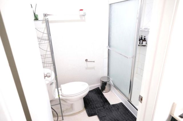 2272 Brega Court, Morgan Hill, CA 95037