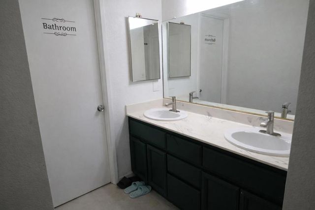 2272 Brega Court, Morgan Hill, CA 95037