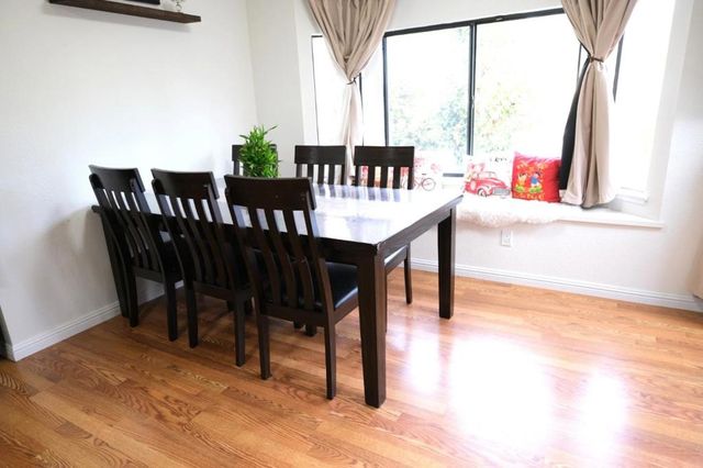 2272 Brega Court, Morgan Hill, CA 95037