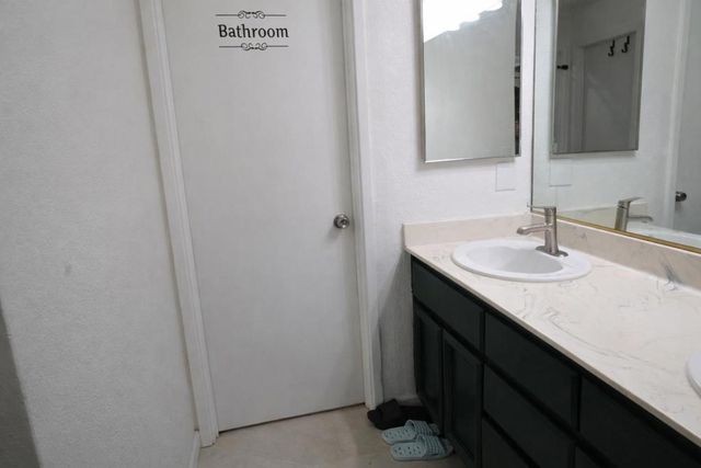 2272 Brega Court, Morgan Hill, CA 95037