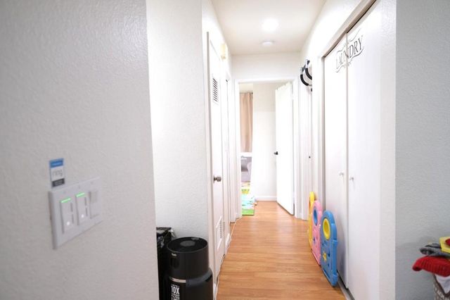 2272 Brega Court, Morgan Hill, CA 95037