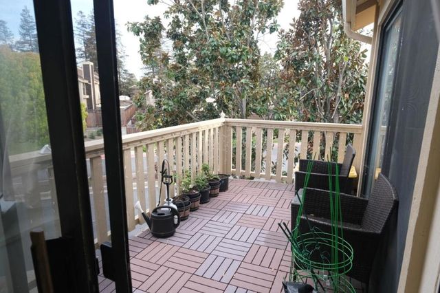 2272 Brega Court, Morgan Hill, CA 95037