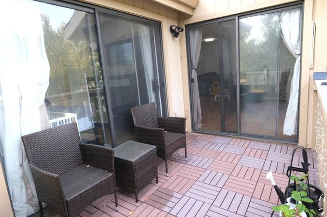 2272 Brega Court, Morgan Hill, CA 95037